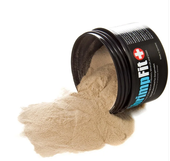 Traitement maladies aquarium - points blancs ichthyo mycose champignon infection bactérienne nageoires poisson crevettes soins