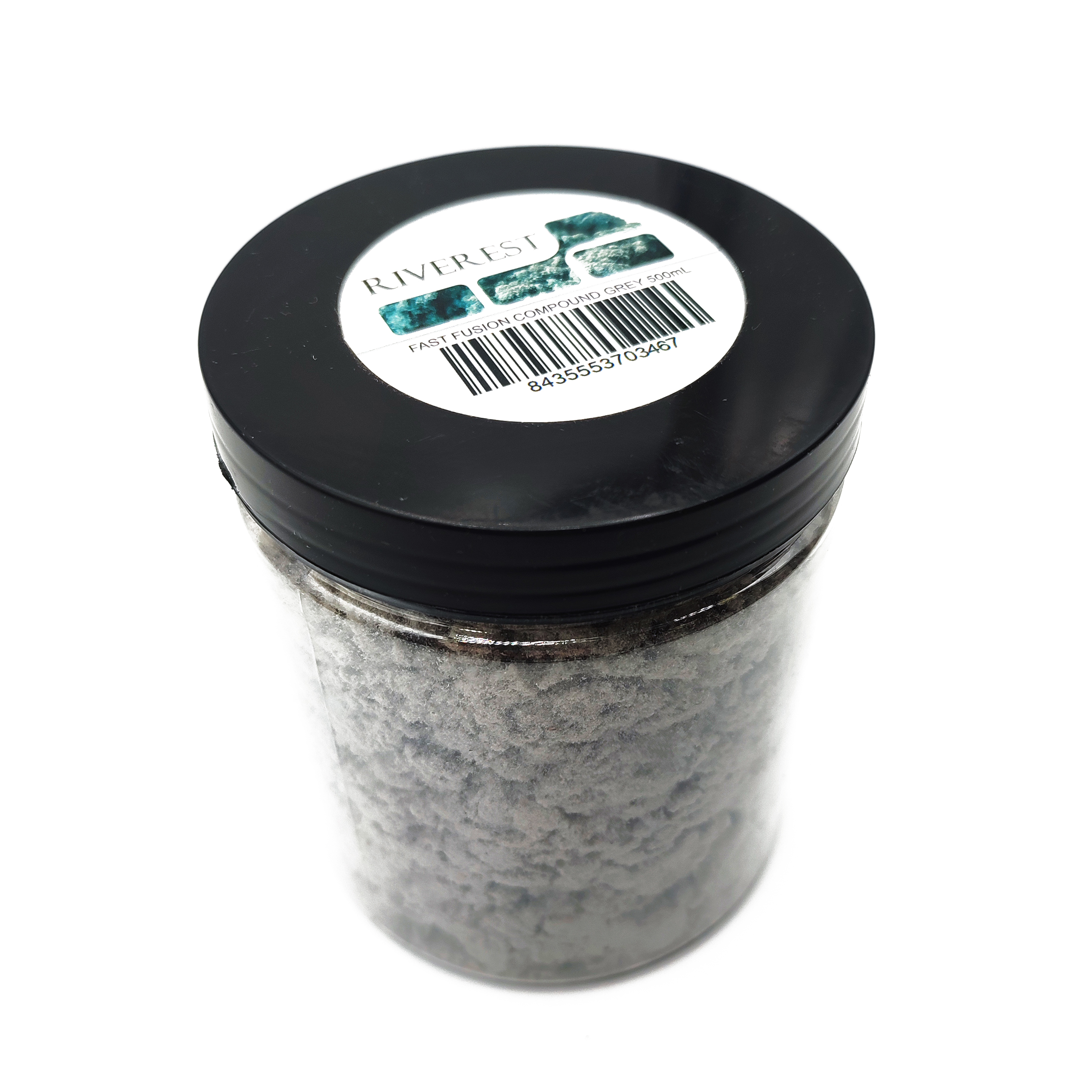 Colle fixation aquarium - cyanoacrylate fast fusion fil fixer plante mousse racine pierre aquascaping crevettes