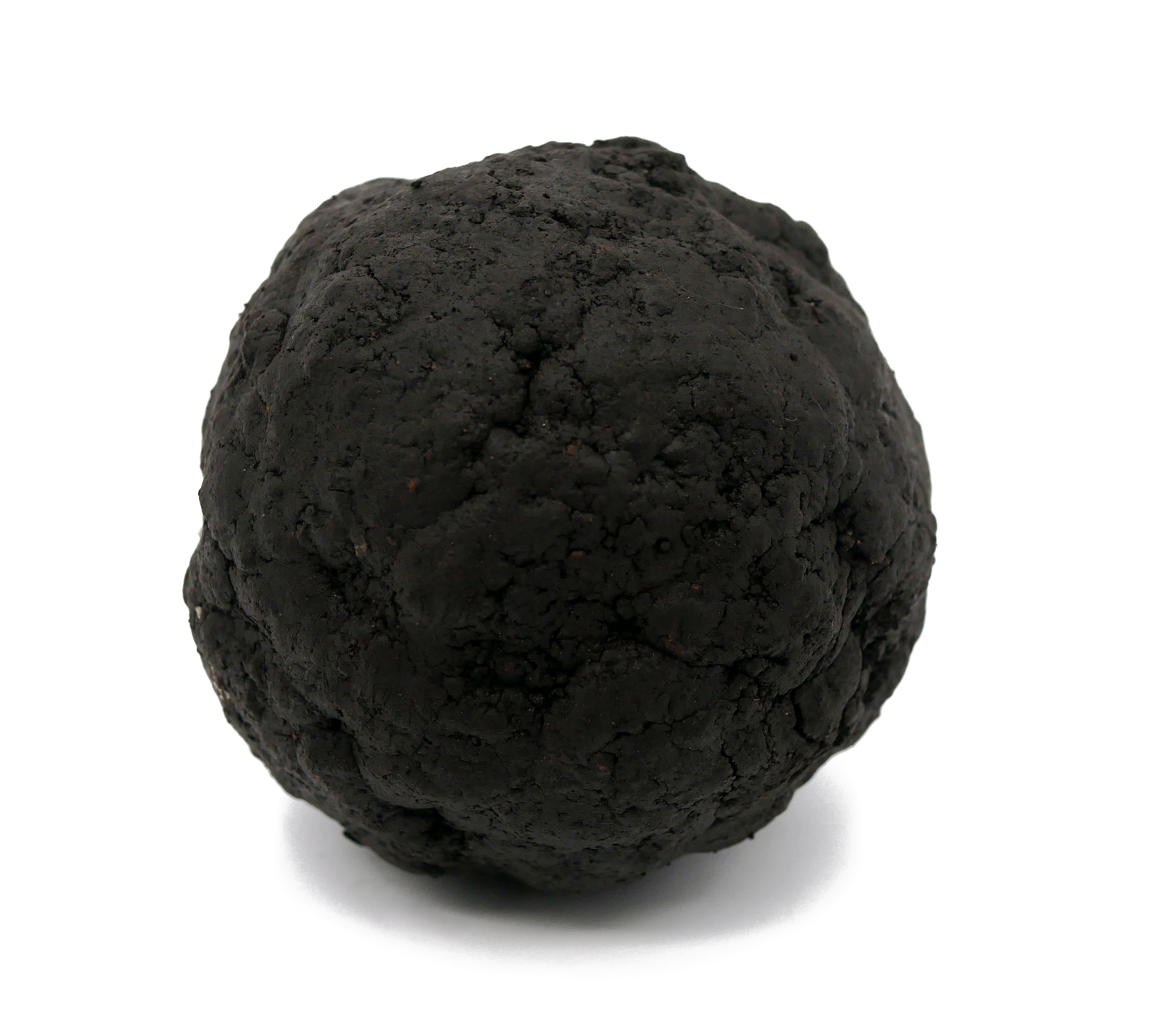 Substrat Wabi-Kusa modeling soil - terre modelable boule dôme plantes émergées nutriments humidité îlot verdure