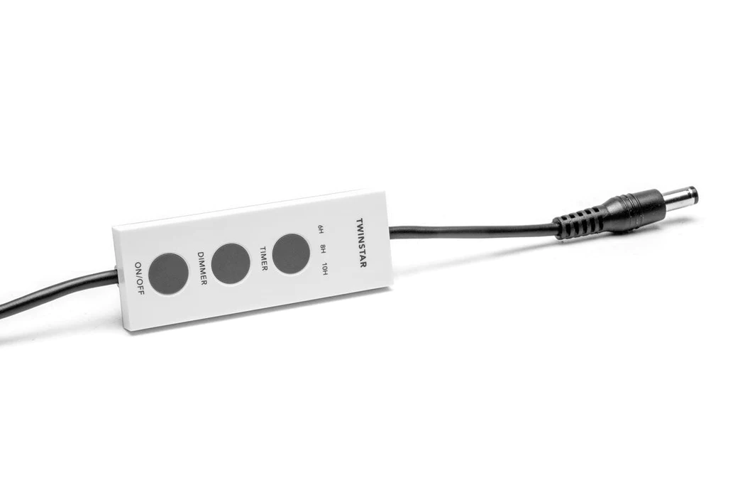 twinstar-led-light-inline-dimmer-33791024955592_1050x700.webp