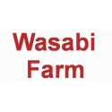 Wasabi Farm