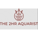 The 2hr Aquarist