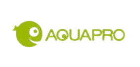 AquaPro