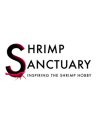 Shrimp Sanctuary