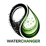 WaterChanger
