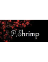 P.Shrimp Puzzo