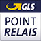 GLS Point Relais®