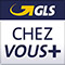 GLS Chez Vous +
