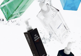 Tout savoir sur les engrais pour Aquarium