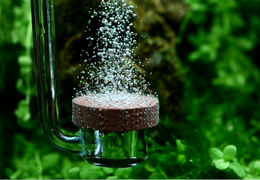 L'injection de Co2 et ses bénéfices