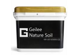 Gei-Lee Soil : notre retour d'éleveur après 6 mois d'utilisation